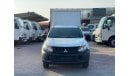 Mitsubishi L200 2016 I 4x2 I Ref#397