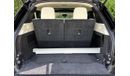 Land Rover Range Rover 3.0 D350 Autobiography RIGHT HAND DRIVE