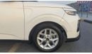 Kia Soul LX