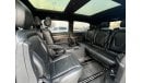 Mercedes-Benz V 250 Avantgarde MERCEDES V-250 GCC 2018 FULL OPITION // FSH // PERFECT CONDITION