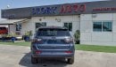 جيب كومباس Jeep Compass 1.3P S   Automatic transmission