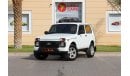 Lada Niva