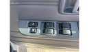 Toyota Land Cruiser Hard Top LC76 5 DOORS RHD DIESEL V6 |2024 | 0 KM