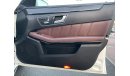 Mercedes-Benz E300 Avantgarde Mercedes E300 2015 KIT 63 _GCC_2015_Excellent Condition _Full option