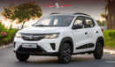 دونج فينج نينو EX1 2023 | Dongfeng Nano | EX1 PRO | E/V