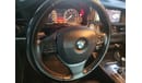 BMW 520i