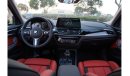 BMW 120i 2023 | BMW | 120I | M SPORT |  BLACK VERSION