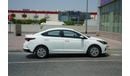 Hyundai Accent 1.4 CC MODEL 2023 GCC FOR EXPORT ONLY