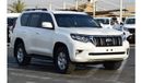 Toyota Prado 2023 Toyota Prado , 5dr SUV, 2.8L 4cyl Diesel, Automatic, Four Wheel Drive, Right Hand Drive, Austra