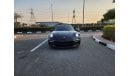 بورش 911 GTS Porsche Carrera 911 GTS