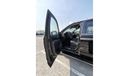 Chevrolet Tahoe Chevrolet Tahoe LT Diesel - 2023 - Black