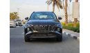 هيونداي توسون 1.6T V4 PETROL, DRIVER POWER SEATS WITH PANORAMIC ROOF / FULL OPTION (CODE# 68026)