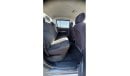 Toyota Hilux TOYOTA HILUX PICKUP DOUBLE CABIN SR 3.00 CC MODEL 2014 RIGHT HANDED