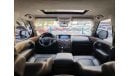 Nissan Armada PLATINIUM VIP 5.6L V8 4WD PETROL A/T /1 YEAR WARRANTY* / INSURANCE-REGISTERATION FREE (LOT# 81295)