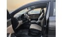 Hyundai Accent 1.6L Petrol, Alloy Rims, Rear Parking Sensor, Brand New  2023 (CODE # 67827 )