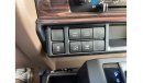 Toyota Land Cruiser Hard Top LC71 Capsule 4.0L Petrol V6 Full Option