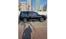 Nissan Armada Upgrade to Nissan Patrol Platinum 2023- Full Option (4-Wheel Drive)