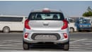 Kia Picanto KIA PICANTO 1.2P AT MY2023