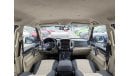 ميتسوبيشي باجيرو PAJERO 3.5 V6/ 4WD/ LEATHER SEATS/ DVD/ LOT#16714