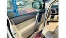 Toyota Prado TOYOTA PRADO 4.0 TXL DUAL AC SUNROOF BEIGE INTERRIOR AVILABLE FOR EXPORT AND IMPORT