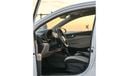 Hyundai Accent Base 1.6L (138 HP) Hyundai Accent 2020 GCC 1.6L in excellent condition, inside and out