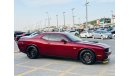 Dodge Challenger Scat Pack For sale