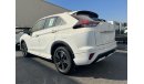 Mitsubishi Eclipse Cross 2024  FULL OPTION