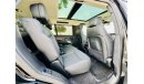 Land Rover Range Rover Vogue RANGE ROVER | VOGUE SE 7 SEATERS | CANADIAN SPECS | YEAR 2023|