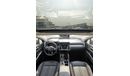 Kia Sorento KIA Sorento - 2023 - Black