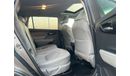 Toyota Highlander 2021 Toyota Highlander Hybrid Fuel 2.5L V4 - AWD 4x4 Full Option Sunroof 7 Leather Seats - Radar & B