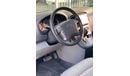 Hyundai H1 Starex HYUNDAI H1 STAREX DIESELM KOREA SPECS LOW MIELAGE 3 SEATS 4 CYLD ACCIDENT FREE