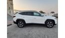 هيونداي توسون Hyundai Tucson 2022 limited1.6