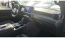 Toyota Prado PRADO 250 2.4L Petrol 2024YM