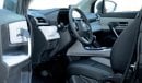 تويوتا فيلوز Toyota Veloz 2023 Toyota Veloz V 1.5 - Black inside Black