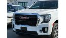 جي أم سي يوكون GMC YUKON SLE 2023 V8 5.8L