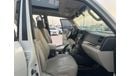 Mitsubishi Pajero GLS 3.5L (186 HP) (7 Seater)