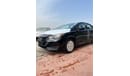 Nissan Sunny Nissan Sunny S 1.6L