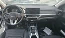 Kia K3 KIA K3 2024 MODEL CHINESE SPECS 1.5L FULL OPTION