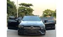 Mercedes-Benz CLA 250 Premium + 2.0L