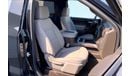 Chevrolet Silverado LT Z71 Trail Boss - Regular Cab