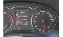 Audi A3 30 TFSI ACCIDENTS FREE - GCC - PERFECT CONDITION INSIDE OUT - ENGINE SIZE 1400 CC + TURBO