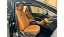 Toyota Camry CAMRY 2023 40 Anniversary Edition,panoramic,GCC TOP OF RANGE