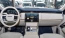 Land Rover Range Rover (other) RANGE ROVER SV SADAF EDITION 1 OF 20 2024 - WARRANTY AVAILABLE