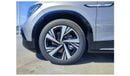 Volkswagen ID.6 ID.6 ID.6 Crozz PRO ( 2024- R) , 7 Seaters, HUD, 360, SUNROOF, FULL OPTION-