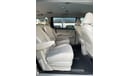 Kia Sedona car in perfect condition Kia sedona 2020 with engine capacity 3.3 car requires investment. in LX tri