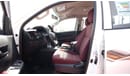 Toyota Hilux GL 2.7L Double Cab Utility 4WD