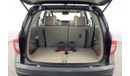 Honda Pilot Touring | 1 year free warranty | 0 Down Payment