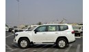 Toyota Land Cruiser GXR V6 3.3L Diesel 7-Seat Automatic