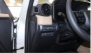 Toyota Prado 2024 Model Toyota Prado , 2.8L Turbo Diesel, 4WD cooled and heated seats