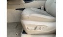 Toyota Land Cruiser 4.0 GXR Full option with warranty